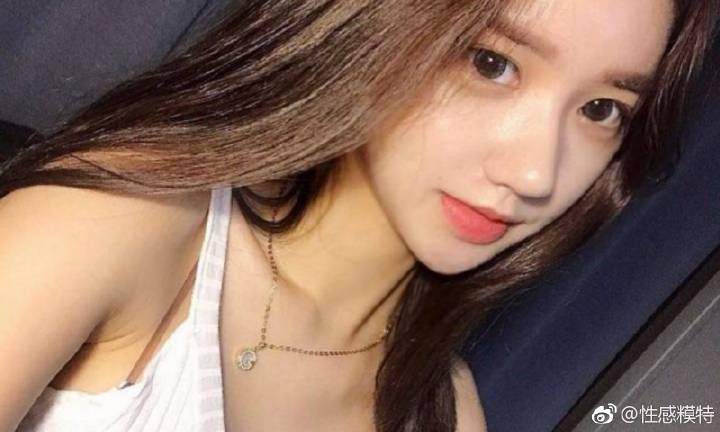 宁夏全面启动区域特色自然和人文资源调查试点工作